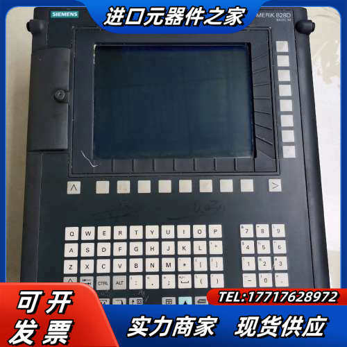 6FC5370－4AM20－0AA0，828D PPU240议价