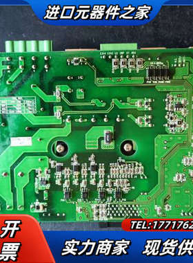 IADP3203 020/E ED-032-9-042-0-议价