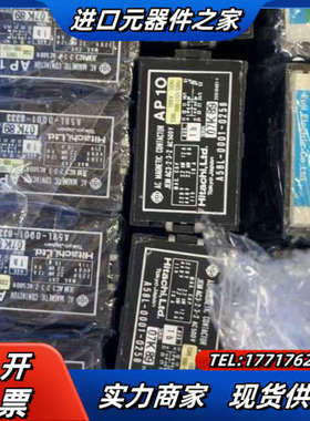 FUJI 继电器 FMC-OSAZ42/3A1B/2A2议价