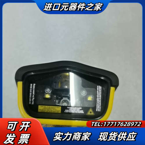 得利捷扫描器  GD4400系列GD4430-DPM 工业扫议价