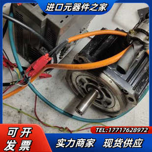 伺服750W GYG751C议价 RYC102C3－VVT2