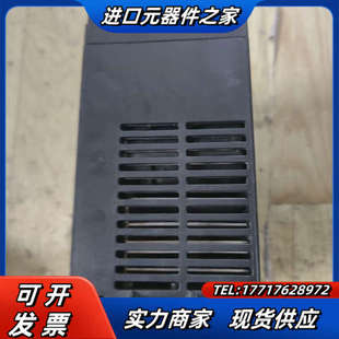 变频器MD200S1.5B议价