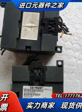 合信模块Plc.231-OHC32.235-0KD32.议价