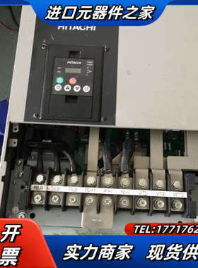 NJ600-450HFEF2-UT  NJ600-1100H议价