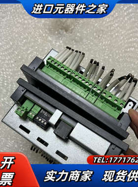 VarPIus Logic VL12VarPIusL议价