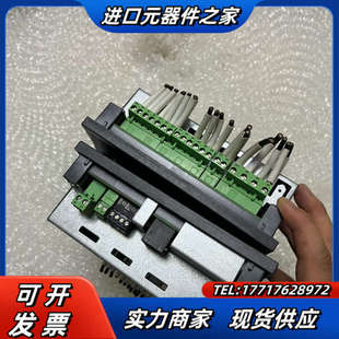 VarPIus VL12VarPIusL议价 Logic