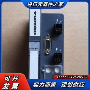 DPV1 TURCK BL20 6827234议价 图尔克