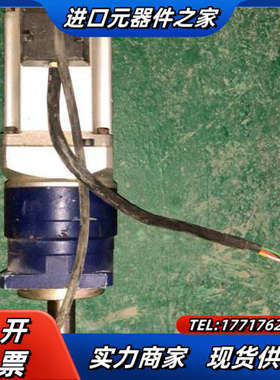 MSMF042L1U2M A6伺服电机 400W 正议价