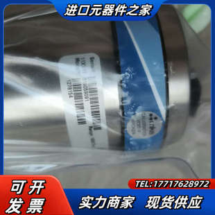 32751 DA01A 1000议价 MKS薄膜规 MKS真空计