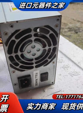 原装IPC-547C/847C电源  FSP400-6议价