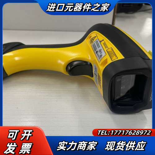 PM9501-DHP全新现货，…议价