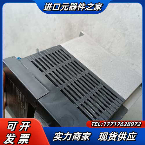 变频器AVF200-0072，0.75KW/220V，实议价