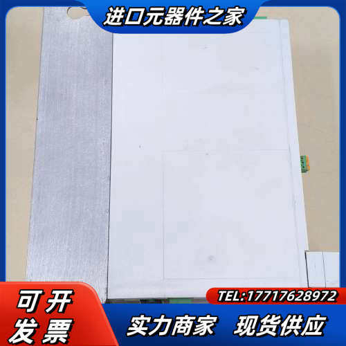 议价Rexroth力士乐驱动器HCS01.1E-W0018-议价