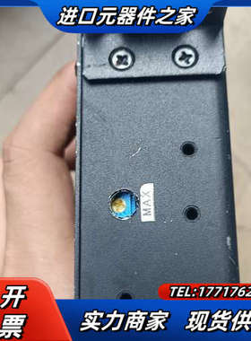 HC202二相步进电机驱动器议价