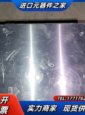 8951390000魏德米勒三相电源 CP M SNT 25议价