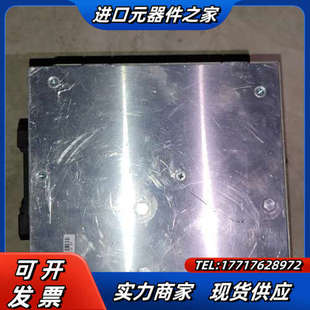 SNT 25议价 8951390000魏德米勒三相电源