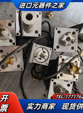 APM-SB04ADK 质量保证现货议价