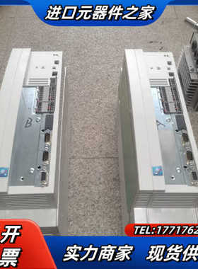 evf9324-ev9新伦茨变频器9300系列9324e议价