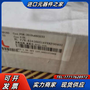 KF25 新莱 KF16 角阀 KF40议价