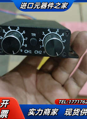 lnput视觉工控里拆出，功能一切完好议价