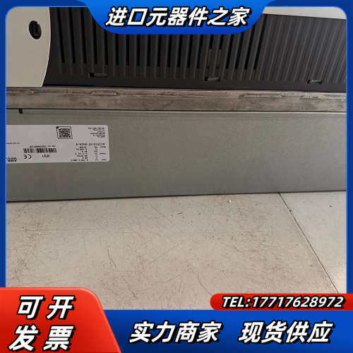 变频器ACS510-01-060A-4 30kw议价,3C数码配件,隔离器/耦合器,淘宝优惠券,粉丝福利购,淘宝优惠卷