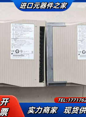 SGDV-180A01A2000伺服驱动器 5系2k议价