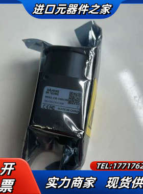 全新大恒MER2-230-168U3M 工业相机 全新没有外议价