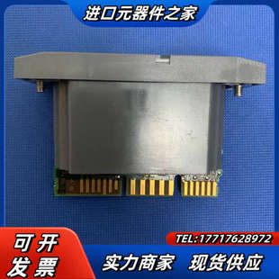 TURCK图尔克BL67-2RFID-A，RFID读写模块议价
