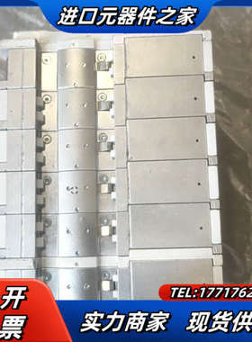 倍福CX2030-0100-1003，正常，，功议价