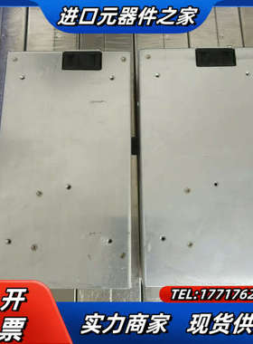 明纬RSP-500-24开关电源24v21A原装议价