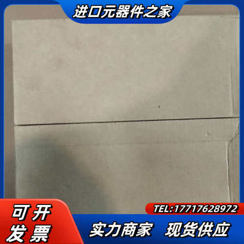 NZ2GF2B1N1-16T 全新原装，实物，的老议价