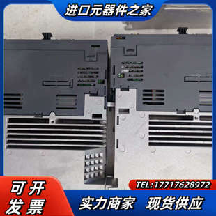 伺服电机HG 750W伺服驱动器 70B K议价