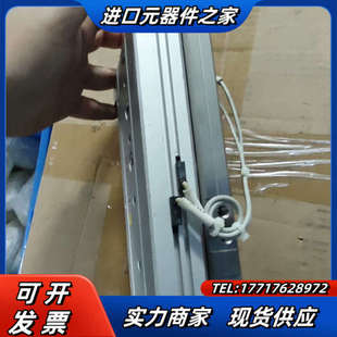 100议价 滑台气缸MXQ25 正品 原装