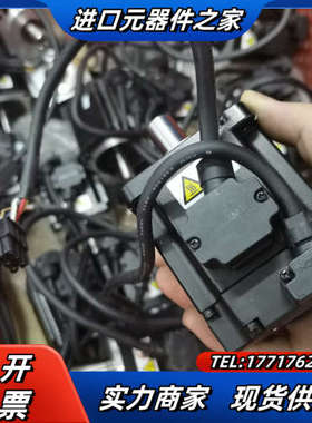 MS1H1-20B30CB-A331Z-S，件，成色议价