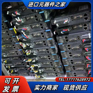 SV635NS2R8I单驱200块便宜出 议价