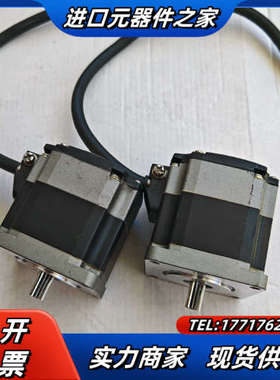 东方DGM130R-ARAC旋转数控台专用马达，剪线功能议价