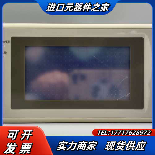 原装NT20S-ST121-ECV3议价