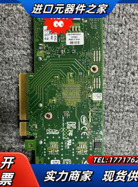 Dell X710da2 全新 成色新 年份新 测试好发货议价