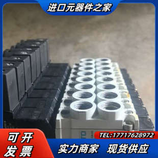 M52 1议价 菲思托 G14 VUVY