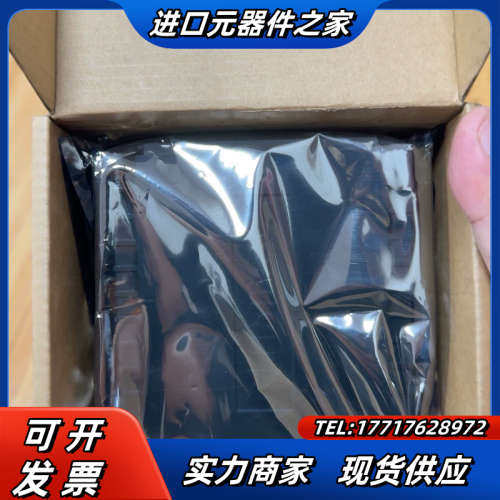 和利时K-DI01  全新未使用  外有点差  介意勿扰议价