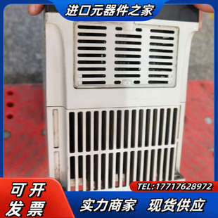 变频器22C D010N103议价