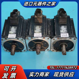 MDMA202A1G 伺服电机议价