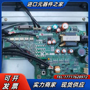 A740变频器45KW议价