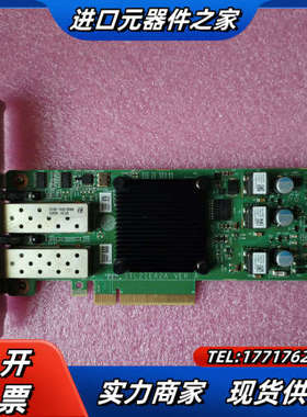 MCX4121A SP333 10GEPCIE301  10议价