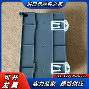 模块 功能议价 DVP32XP200T