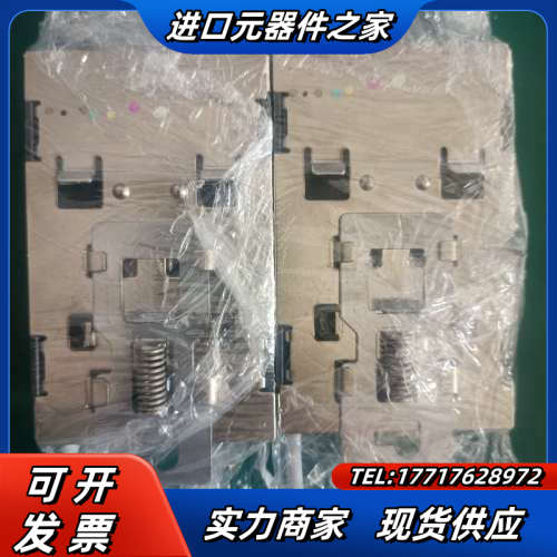 兰姆达电源滤波器MC1210DIN 220V10A原装进议价