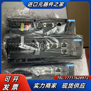 SV635NS1R6I 200议价