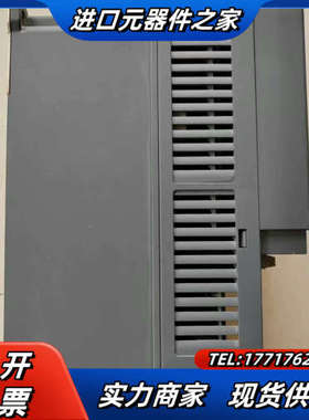 英威腾GD12系列4kw变频器，英威腾GD12-004G-4议价