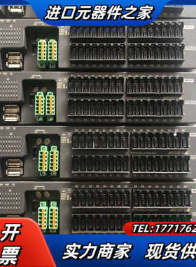 MSYSTEM接线端子R7K4DML-B-DAC32C-R，议价