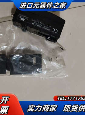 192766 SDE1-D6-G2-W18-议价